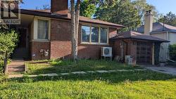 172 YORK MILLS ROAD  Toronto, ON M2L 1K7