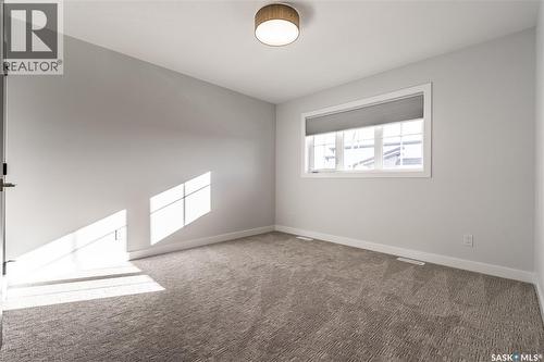 415 Sharma Crescent, Saskatoon, SK 