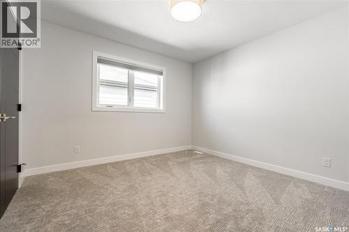 415 Sharma Crescent, Saskatoon, SK 