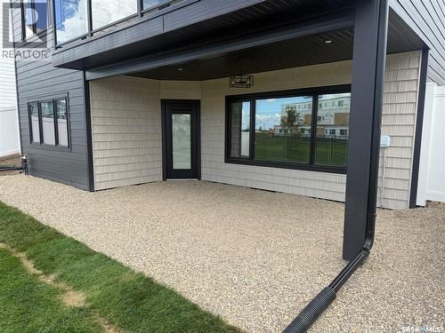 415 Sharma Crescent, Saskatoon, SK 