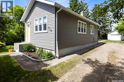 219 Margaret STREET Bulyea, SK S0G 0L0