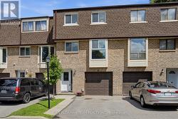 45 - 350 CAMELOT COURT Oshawa, ON L1G 6P7