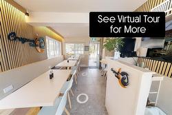 12211 BEECHER STREET Surrey, BC V4A 3A2