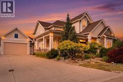 526 Metcalfe Avenue Kelowna, BC V1W 5K8