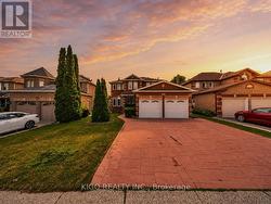 479 SAGINAW PARKWAY  Cambridge, ON N1T 1M6