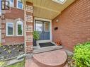 479 Saginaw Parkway, Cambridge, ON 
