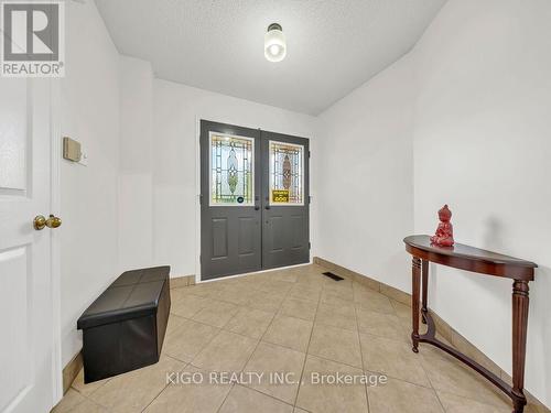 479 Saginaw Parkway, Cambridge, ON 