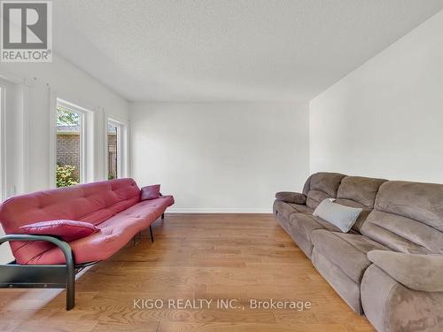 479 Saginaw Parkway, Cambridge, ON 