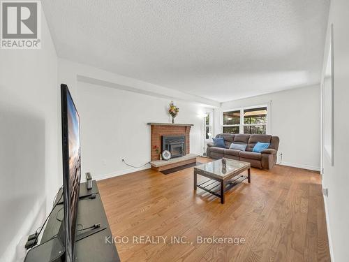 479 Saginaw Parkway, Cambridge, ON 