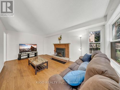 479 Saginaw Parkway, Cambridge, ON 