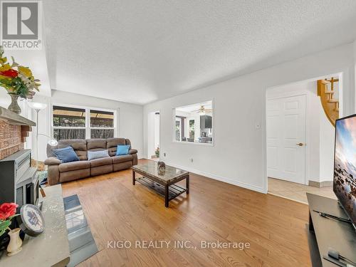 479 Saginaw Parkway, Cambridge, ON 