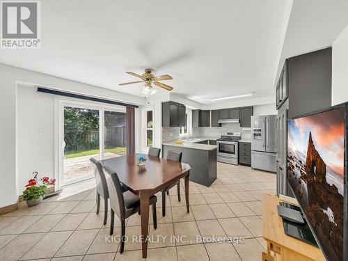 479 Saginaw Parkway, Cambridge, ON 