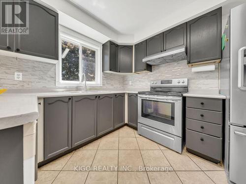 479 Saginaw Parkway, Cambridge, ON 