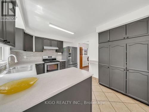 479 Saginaw Parkway, Cambridge, ON 