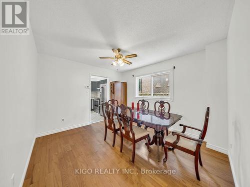 479 Saginaw Parkway, Cambridge, ON 