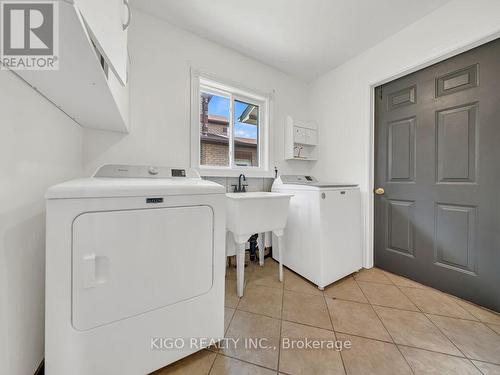 479 Saginaw Parkway, Cambridge, ON 