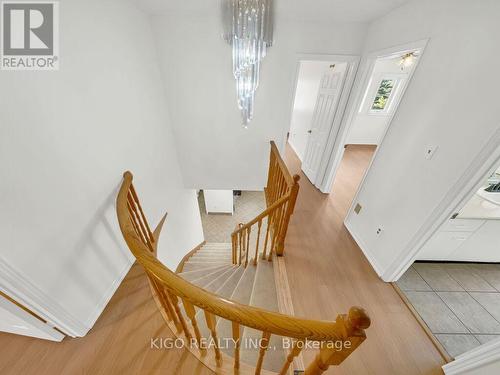 479 Saginaw Parkway, Cambridge, ON 