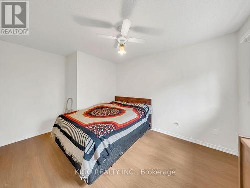 479 Saginaw Parkway, Cambridge, ON 