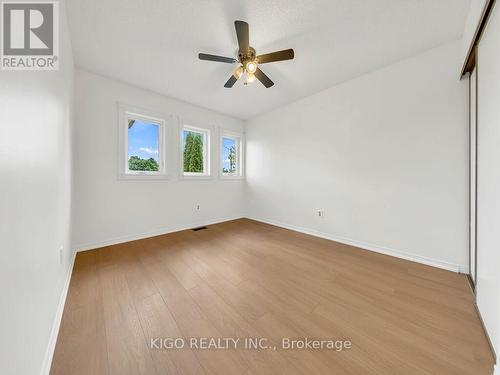 479 Saginaw Parkway, Cambridge, ON 