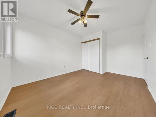 479 Saginaw Parkway, Cambridge, ON 