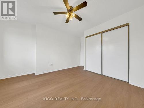 479 Saginaw Parkway, Cambridge, ON 