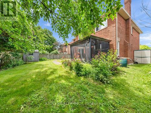 479 Saginaw Parkway, Cambridge, ON 