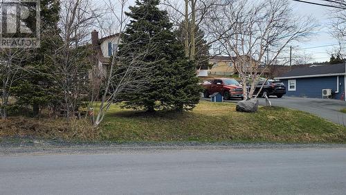 114 Front Road, Dildo, NL 