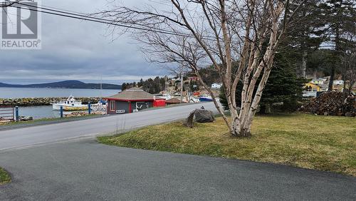 114 Front Road, Dildo, NL 