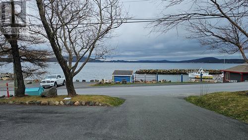 114 Front Road, Dildo, NL 