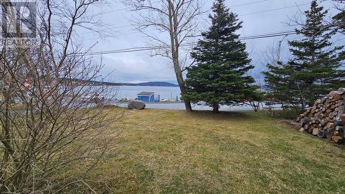 114 Front Road, Dildo, NL 