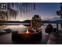 6850 Lakeshore Road  Kelowna, BC V1W 4J5