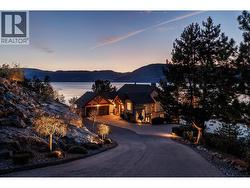 6850 Lakeshore Road Kelowna, BC V1W 4J5