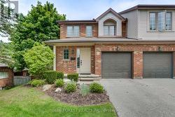 68 - 1100 BYRON BASELINE ROAD W  London South (South K), ON N6K 4M3