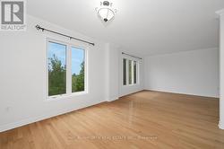 Dining Room / Living Room - 