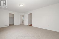 Primary Bedroom - 