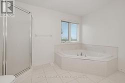 4 Piece Bathroom - 