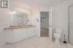 4 Piece Bathroom - 