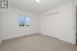 Bedroom #2 - 