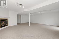 Basement -Rec Room - 