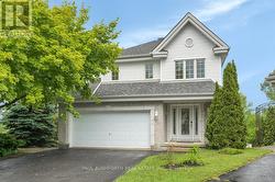 475 POTVIN AVENUE Clarence-Rockland, ON K4K 1R5