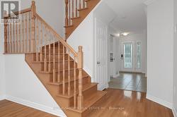 Entry - 