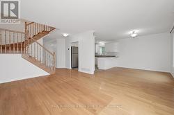 Living Area - 
