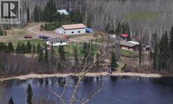 1055 HUDSON BAY MOUNTAIN ROAD  Smithers, BC V0J 2N4