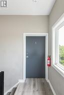 29 AFTON AVENUE Welland (Lincoln/Crowland), ON L3B 1V6