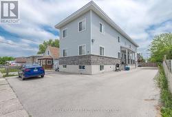 29 AFTON AVENUE Welland (Lincoln/Crowland), ON L3B 1V6