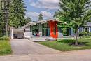 199 Lennox Park Avenue, Ottawa, ON 