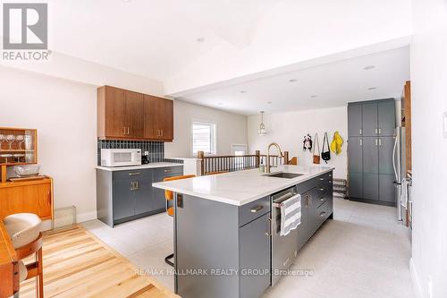 199 Lennox Park Avenue, Ottawa, ON 