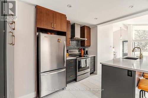 199 Lennox Park Avenue, Ottawa, ON 