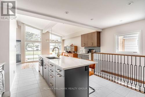 199 Lennox Park Avenue, Ottawa, ON 