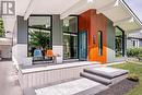 199 Lennox Park Avenue, Ottawa, ON 